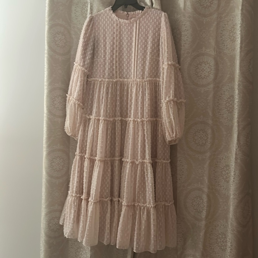 Dainty Jewells